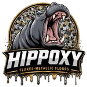 Hippoxy